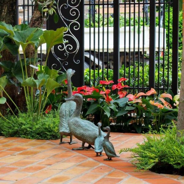 Garden Decoration 2