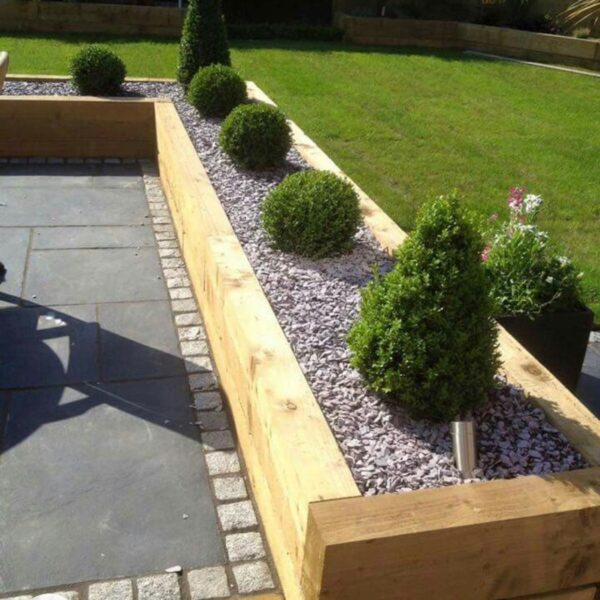 Garden Decoration 5