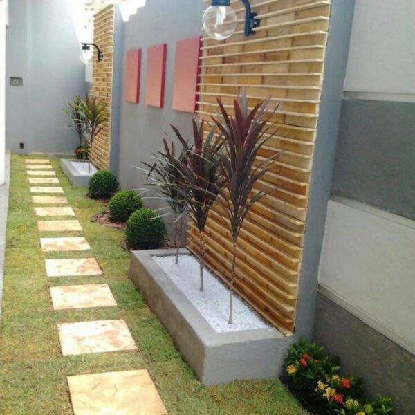 Garden Decoration 8